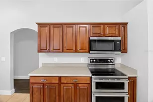 150 NE 49th St, Ocala, FL 34479 - Photo 25