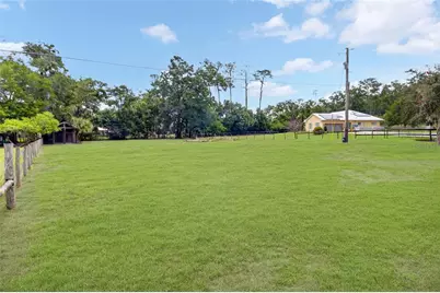 150 NE 49th Street, Ocala, FL 34479 - Photo 5