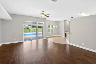 150 NE 49th Street, Ocala, FL 34479 - Photo 31