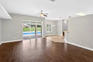 150 NE 49th St, Ocala, FL 34479 - Photo 31