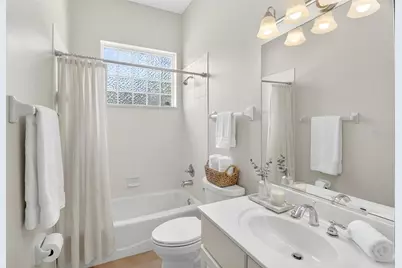 150 NE 49th Street, Ocala, FL 34479 - Photo 9