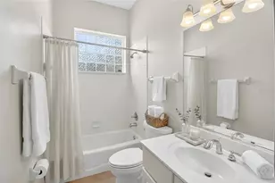 150 NE 49th St, Ocala, FL 34479 - Photo 9