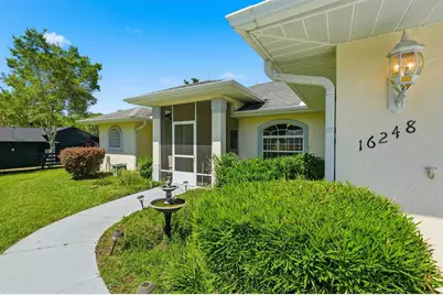 16248 SE 91st Court, Summerfield, FL 34491 - Photo 3