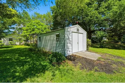16248 SE 91st Court, Summerfield, FL 34491 - Photo 45