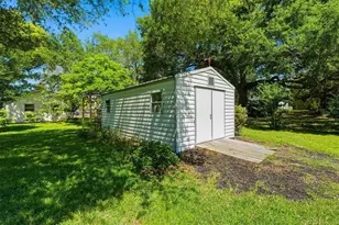 16248 SE 91st Ct, Summerfield, FL 34491 - Photo 45