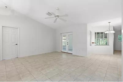 16248 SE 91st Court, Summerfield, FL 34491 - Photo 11