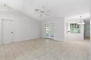 16248 SE 91st Ct, Summerfield, FL 34491 - Photo 11