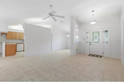 16248 SE 91st Court, Summerfield, FL 34491 - Photo 9