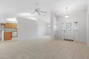 16248 SE 91st Ct, Summerfield, FL 34491 - Photo 9