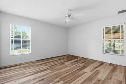 16248 SE 91st Court, Summerfield, FL 34491 - Photo 21