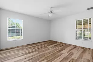 16248 SE 91st Ct, Summerfield, FL 34491 - Photo 21