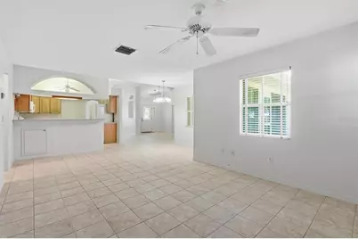 16248 SE 91st Court, Summerfield, FL 34491 - Photo 15