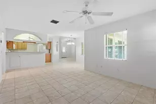 16248 SE 91st Ct, Summerfield, FL 34491 - Photo 15