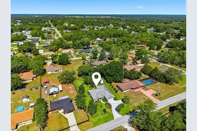 16248 SE 91st Court, Summerfield, FL 34491 - Photo 53
