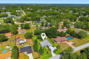 16248 SE 91st Ct, Summerfield, FL 34491 - Photo 53