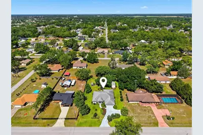 16248 SE 91st Court, Summerfield, FL 34491 - Photo 51