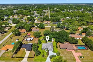 16248 SE 91st Ct, Summerfield, FL 34491 - Photo 51