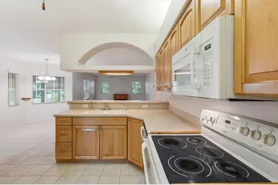 16248 SE 91st Court, Summerfield, FL 34491 - Photo 19