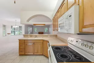 16248 SE 91st Ct, Summerfield, FL 34491 - Photo 19