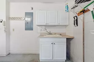 16248 SE 91st Ct, Summerfield, FL 34491 - Photo 37