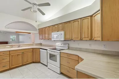 16248 SE 91st Court, Summerfield, FL 34491 - Photo 17