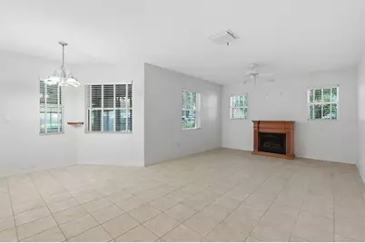 16248 SE 91st Court, Summerfield, FL 34491 - Photo 13