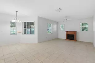 16248 SE 91st Ct, Summerfield, FL 34491 - Photo 13