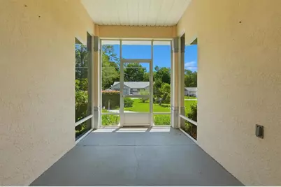 16248 SE 91st Court, Summerfield, FL 34491 - Photo 5