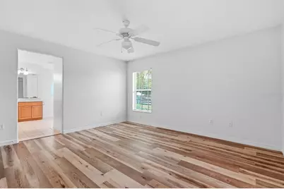 16248 SE 91st Court, Summerfield, FL 34491 - Photo 23