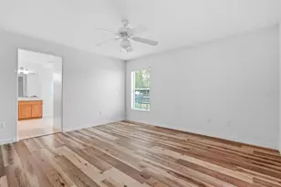 16248 SE 91st Ct, Summerfield, FL 34491 - Photo 23