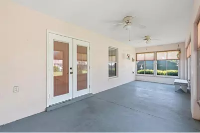 16248 SE 91st Court, Summerfield, FL 34491 - Photo 33