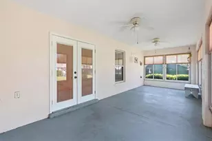16248 SE 91st Ct, Summerfield, FL 34491 - Photo 33