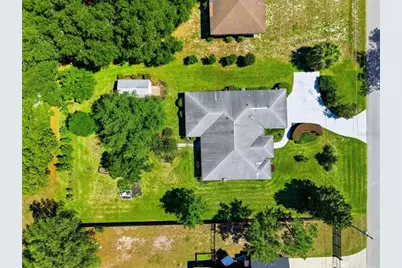 16248 SE 91st Court, Summerfield, FL 34491 - Photo 49