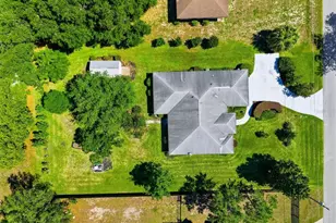 16248 SE 91st Ct, Summerfield, FL 34491 - Photo 49