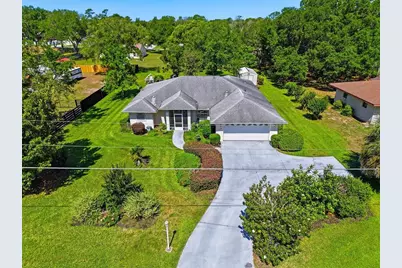 16248 SE 91st Court, Summerfield, FL 34491 - Photo 41