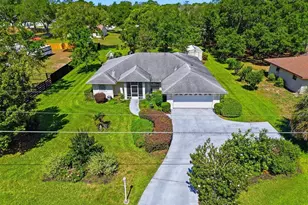 16248 SE 91st Ct, Summerfield, FL 34491 - Photo 41