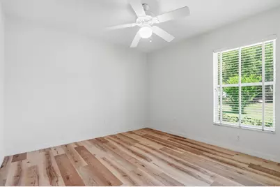16248 SE 91st Court, Summerfield, FL 34491 - Photo 31