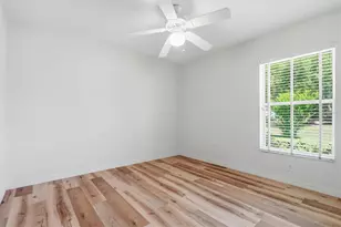 16248 SE 91st Ct, Summerfield, FL 34491 - Photo 31