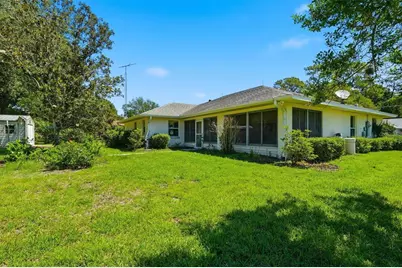16248 SE 91st Court, Summerfield, FL 34491 - Photo 39