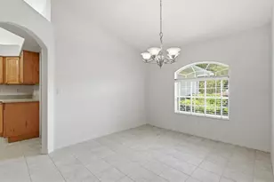 16248 SE 91st Ct, Summerfield, FL 34491 - Photo 7