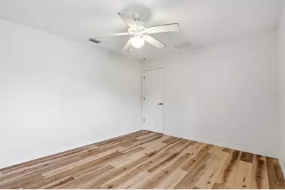 16248 SE 91st Court, Summerfield, FL 34491 - Photo 29