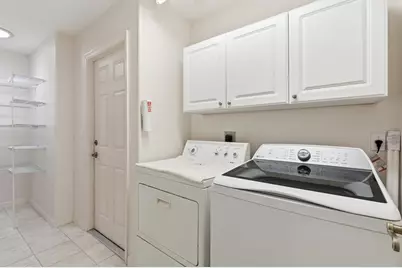 16248 SE 91st Court, Summerfield, FL 34491 - Photo 35