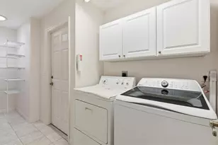 16248 SE 91st Ct, Summerfield, FL 34491 - Photo 35