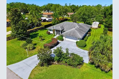 16248 SE 91st Court, Summerfield, FL 34491 - Photo 43