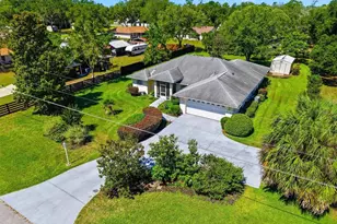 16248 SE 91st Ct, Summerfield, FL 34491 - Photo 43