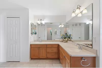 16248 SE 91st Court, Summerfield, FL 34491 - Photo 25