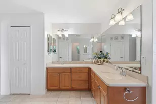 16248 SE 91st Ct, Summerfield, FL 34491 - Photo 25