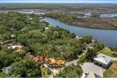 6845 S Mason Creek Road, Homosassa, FL 34448 - Photo 3