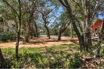 6845 S Mason Creek Road, Homosassa, FL 34448 - Photo 9