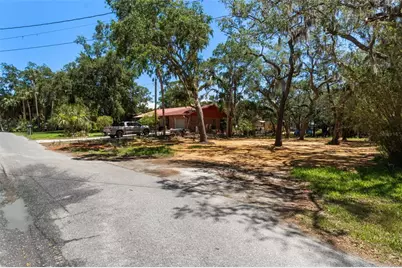 6845 S Mason Creek Road, Homosassa, FL 34448 - Photo 11